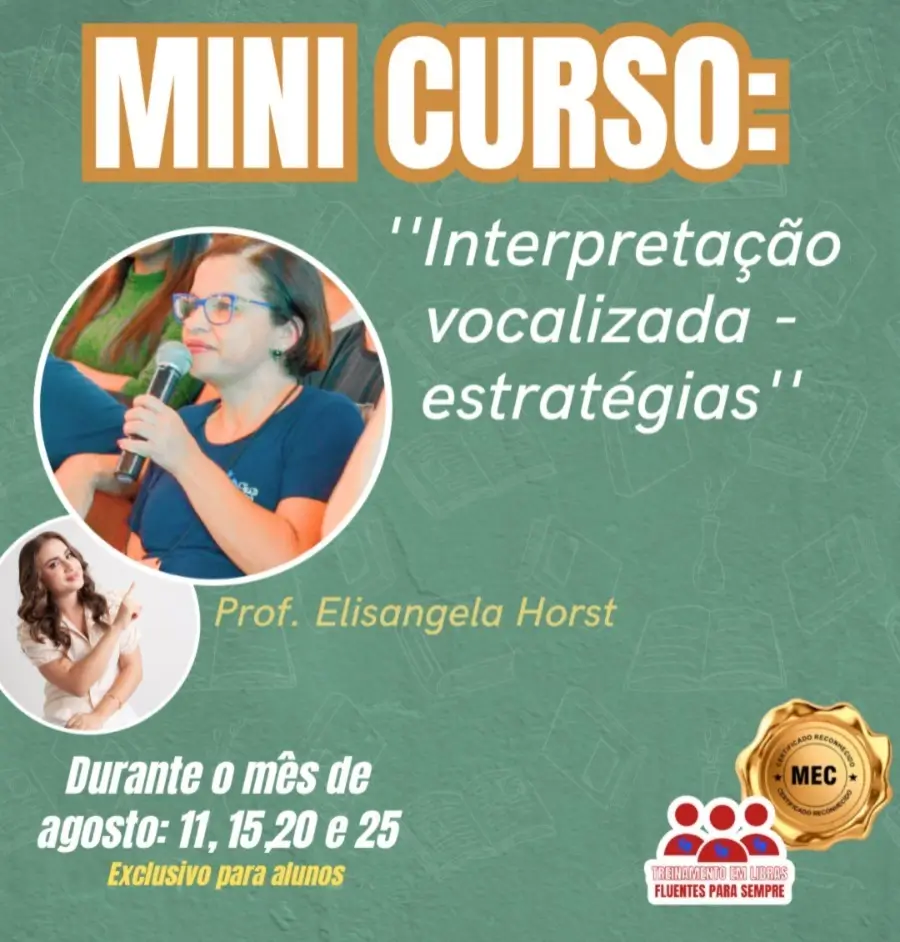 WhatsApp Image 2025-07-18 at 10.30.54